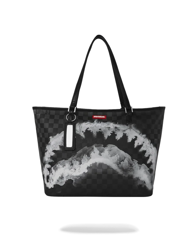 DAYDREAM TOTE