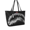 DAYDREAM TOTE