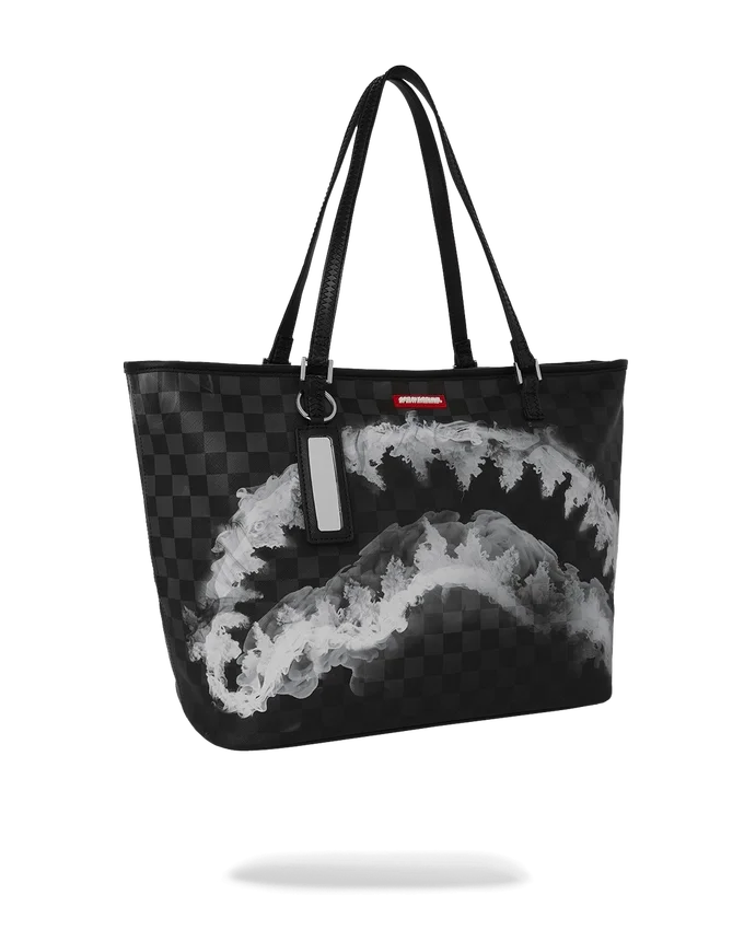 DAYDREAM TOTE
