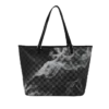 DAYDREAM TOTE