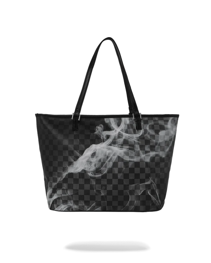 DAYDREAM TOTE