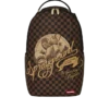 DBD CREATE TO SURVIVE DLXSV BACKPACK