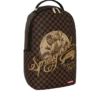 DBD CREATE TO SURVIVE DLXSV BACKPACK