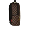 DBD CREATE TO SURVIVE DLXSV BACKPACK