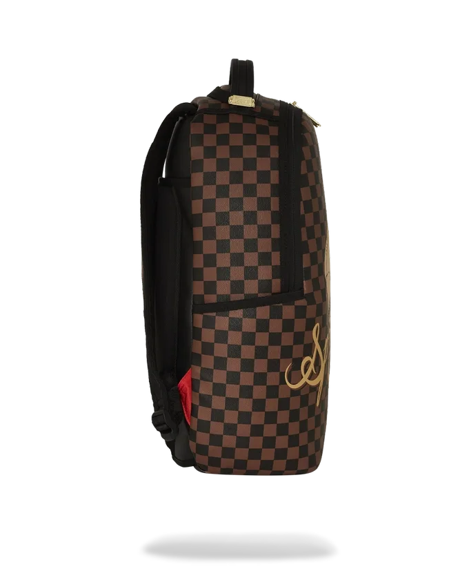 DBD CREATE TO SURVIVE DLXSV BACKPACK
