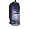 DBD IN BAG TO THE FUTURE FEATURING ASTROMANE BACKPACK