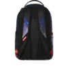 DBD IN BAG TO THE FUTURE FEATURING ASTROMANE BACKPACK