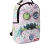 DBD LAND BACKPACK
