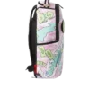 DBD LAND BACKPACK