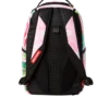 DBD LAND BACKPACK