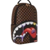 DBD WAS HERE VITAMIN PACK BACKPACK (DLXV)