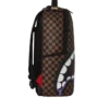 DBD WAS HERE VITAMIN PACK BACKPACK (DLXV)