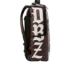 DBZ: SUPER SAIYAN BACKPACK