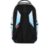 DBZ ULTRA INSTINCT GOKU BACKPACK