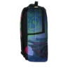 DC JOKER NO RULES BACKPACK