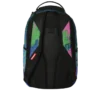 DC JOKER NO RULES BACKPACK