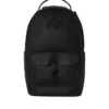 DE LUXE BACKPACK