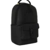 DE LUXE BACKPACK