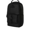 DE LUXE BACKPACK
