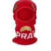 DE LUXE SKI MASK