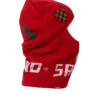 DE LUXE SKI MASK