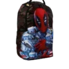 DEADPOOL: MONEY BOY BACKPACK