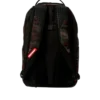 DEADPOOL: MONEY BOY BACKPACK