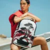 DEEPLY ROOTED BACKPACK (DLXV)
