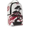 DEEPLY ROOTED BACKPACK (DLXV)