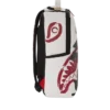 DEEPLY ROOTED BACKPACK (DLXV)
