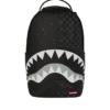 DEEPSPACE SIDE DRIP BACKPACK