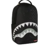 DEEPSPACE SIDE DRIP BACKPACK