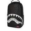 DEEPSPACE SIDE DRIP BACKPACK
