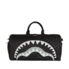 DEEPSPACE SIDE DRIP DUFFLE