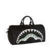 DEEPSPACE SIDE DRIP DUFFLE