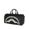 DEEPSPACE SIDE DRIP DUFFLE