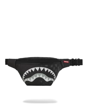 DEEPSPACE SIDE DRIP SAVVY CROSSBODY