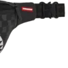 DEEPSPACE SIDE DRIP SAVVY CROSSBODY