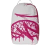 DESIGN STORM BACKPACK