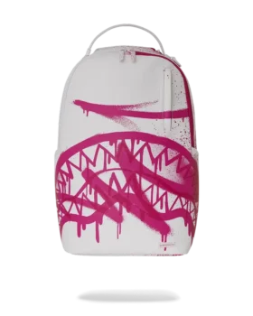 DESIGN STORM BACKPACK