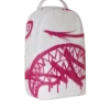 DESIGN STORM BACKPACK