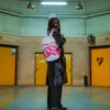 DESIGN STORM BACKPACK