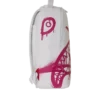 DESIGN STORM BACKPACK