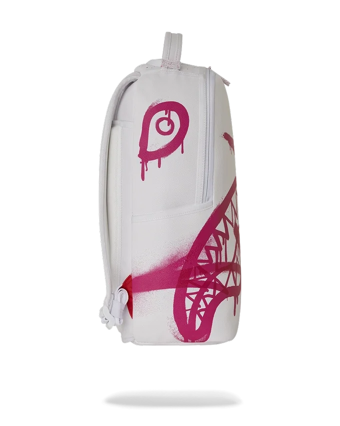 DESIGN STORM BACKPACK