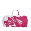 DESIGN STORM DUFFLE