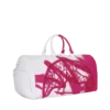 DESIGN STORM DUFFLE