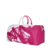 DESIGN STORM DUFFLE