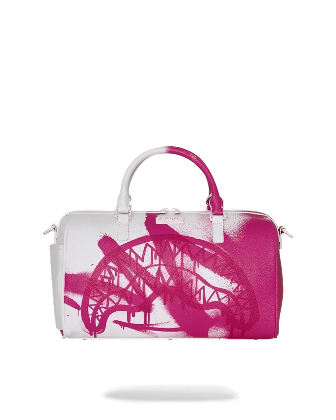 DESIGN STORM MINI DUFFLE