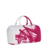 DESIGN STORM MINI DUFFLE
