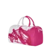 DESIGN STORM MINI DUFFLE